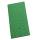 thumbnail image 5 of Estera De Juego De Golf, Esteras Para Golpear Para Adultos, Patio Trasero, Golpear, Conducir, Astillado, 5 of 5