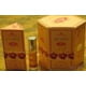 thumbnail image 1 of Aceite Perfumado Roses 6 Ml Roll on Crown Perfumes, 1 of 2