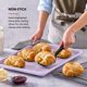 thumbnail image 5 of Bandeja para Hornear KitchenAid 33 × 46 cm Antiadherente Wildflower, 5 of 5
