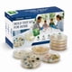 thumbnail image 1 of Kit de prueba de moho Ciormui 8 pruebas DIY para la calidad del aire interior, 1 of 8