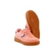 thumbnail image 3 of Zapatilla urbana cordón junior niña, 3 of 3