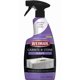thumbnail image 1 of Spray sellador de piedras Weiman Granite & Stone, 710 ml, a base de agua, 1 of 8