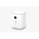 thumbnail image 2 of Freidora de Aire 4.5L 1500W Blanco, 2 of 5