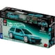 thumbnail image 5 of Mattel Brick Shop Speed Custom '90 Honda Civic EF, 5 of 8