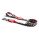 thumbnail image 1 of Correa Para Perros Mahalo Large Leash Talla L, 1 of 3