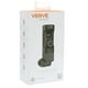 thumbnail image 1 of Audífonos Morola Bluetooth Negro Verve Plus, 1 of 7