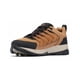 thumbnail image 3 of Zapatillas Columbia Hombre Strata Trail Low WP cafe 8.5 us / 26.5 cen, 3 of 8