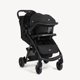 thumbnail image 3 of Coche Travel System Muze Lx Coal Joie, 3 of 7