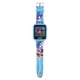 thumbnail image 2 of Smartwatch Sega Sonic iTime Niao Azul Camara Dual 42mm, 2 of 3