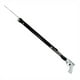 thumbnail image 1 of Arpon De Pesca 60Cm Asegai, 1 of 3