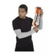 thumbnail image 2 of Juguete Nerf N-Strike Rough Cut Con Dardos Infantil, 2 of 4