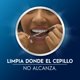 thumbnail image 2 of Hilo Dental Sabor Menta Essential Floss, 2 Un, 2 of 6