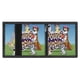 thumbnail image 4 of Cartera Trifold Desmarcar Cachorros en Apuros, 4 of 6