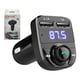 thumbnail image 1 of Transmisor Radio Fm Bluetooth Mp3 Usb Tf Wam Cargador Auto, 1 of 2