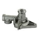 thumbnail image 2 of Bomba de agua Hyundai Accent 1.5 Gasolina 95/99, 2 of 2