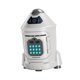 thumbnail image 5 of Rocket Piggy Bank Early Development Festival Money Bank Para Ni?os Y Ni?as, Color Azul, 5 of 5