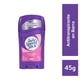 thumbnail image 1 of Desodorante Barra Lady Speed Stick Fresh Mujer, 45 g, 1 of 10