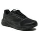 thumbnail image 2 of Zapatilla Running Hombre Vitaly Negro Joma, 2 of 4