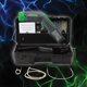 thumbnail image 2 of Calentador de inducción Induction Innovations Miniductor Venom HP, 2 of 9