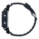 thumbnail image 2 of Reloj G-Shock Hombre GW-B5600CT-1DR, 2 of 3