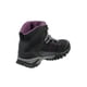 thumbnail image 2 of Botín Impermeable Mujer Random M1 Aparso, 2 of 4