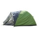 thumbnail image 2 of Carpa 2 Personas Aspen, 2 of 3