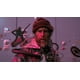 thumbnail image 2 of Good Luck, Have Fun, Don't Die (Blu-ray + Digital), 2 of 7