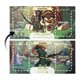 thumbnail image 4 of Juego De Cartas 5 minute Dungeon Chaotic Co operative, 4 of 5