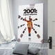 thumbnail image 3 of Cuadro Decorativo 2001: Una Odisea del Espacio Desmarcar 20x30 cm, 3 of 6