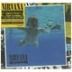 thumbnail image 1 of Nirvana - Nevermind 2021 Remaster (2Cd) | Cd, 1 of 6