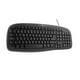 thumbnail image 1 of Teclado Klip Xtreme Usb KKS-050S Stylus Original, 1 of 3