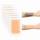 thumbnail image 1 of Parche de Cuidado Posterior para Tatuajes AUSFUMY 8 piezas Colores Oscuros, 1 of 8