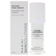 thumbnail image 1 of Crema Marini Skinsolutions Hyla3D 30ml Unisex, 1 of 3
