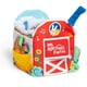 thumbnail image 5 of Soft Book Ms. Rachel Sensory Learning Farm durante más de 3 a 18 meses, 5 of 9