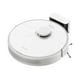 thumbnail image 2 of D9 Max Gen 2 Robot Aspirador Negro/blanco Succion 6000pa, 2 of 6