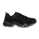 thumbnail image 1 of Zapatilla Outdoor Alco Negro UNS, 1 of 5