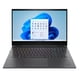 thumbnail image 1 of OMEN by HP Laptop 16-c0500la, AMD Ryzen9 5900HX, 15.6", 32GB/1TB SSD, AMD Radeon RX 6600M (8 GB), 1 of 7