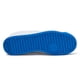 thumbnail image 5 of Zapatillas Reebok Princess cómodas para mujer, blanco/azul/rojo 6.5, 5 of 6