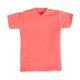 thumbnail image 5 of Camiseta 1: 6 Para Figuras De Acción TC Dragon De 12 Pulgadas Accs Parts Orange, 5 of 5