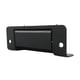 thumbnail image 1 of Manija De Puerta Trasera Yc15V441N48BA Para Ford Transit MK6 2000-2006 (Automotriz), 1 of 5