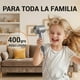 thumbnail image 3 of Secador de Pelo Osoji Antifrizz H3, 3 of 6