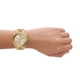 thumbnail image 5 of Reloj Michael Kors Bradshaw Chronograph MK5605 para mujer, 5 of 8