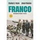 thumbnail image 1 of Franco. Una biografía personal y política, 1 of 4