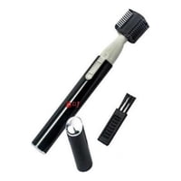 Puntostore - Navaja Perfiladora De Barba A Pila - Ps