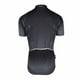 thumbnail image 3 of Jersey Manga Corta Dvj 2 Blacky Grey 2xl, 3 of 5