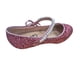 thumbnail image 2 of Zapato de Vestir Niña Fiesta, 2 of 2