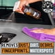 thumbnail image 3 of Chemical Guys Detailer Automotriz Spray Sellador Mate 946 ml, 3 of 9