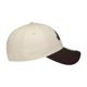 thumbnail image 4 of Jockey Gorro New Era Mujer 9FORTY Los Angeles Dodgers Blanco, 4 of 11
