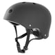 thumbnail image 1 of Casco Negro L, 1 of 2