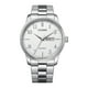 thumbnail image 1 of Reloj Hombre Análogo BM8550-81A Plateado, 1 of 3